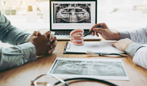 Best Cracked Tooth Emergency Dentist  in Taylors, SC